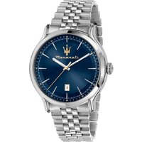 Maserati R8853118021