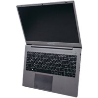 Ноутбук Гравитон Н15А-Б 213147 - Превью изображения №4 — Интернет-магазин Time-Shop