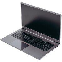 Ноутбук Гравитон Н15А-Б 213147 - Превью изображения №2 — Интернет-магазин Time-Shop