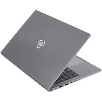 Ноутбук Гравитон Н15А-Б 213147 - Превью изображения №7 — Интернет-магазин Time-Shop