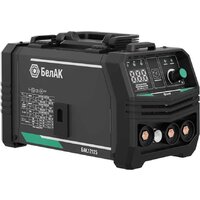 Сварочные инверторы