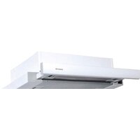 Faber Flox WH A50 315.0567.353