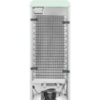 Однокамерный холодильник Smeg FAB28RPG5 - Превью изображения №7 — Интернет-магазин Time-Shop