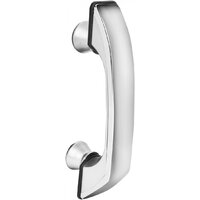 Душевая кабина River Temza 90/24 TH - Превью изображения №10 — Интернет-магазин Time-Shop