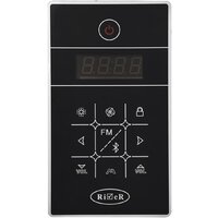 Душевая кабина River Temza 90/24 TH - Превью изображения №9 — Интернет-магазин Time-Shop