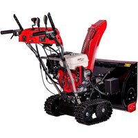 Снегоуборщик HND ST71XST - Превью изображения №7 — Интернет-магазин Time-Shop