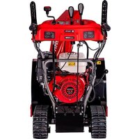 Снегоуборщик HND ST71XST - Превью изображения №8 — Интернет-магазин Time-Shop