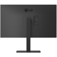 Монитор LG UltraFine 32U720A-B - Превью изображения №10 — Интернет-магазин Time-Shop