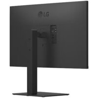 Монитор LG UltraFine 32U720A-B - Превью изображения №5 — Интернет-магазин Time-Shop