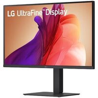 Монитор LG UltraFine 32U720A-B - Превью изображения №2 — Интернет-магазин Time-Shop