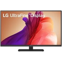 Монитор LG UltraFine 32U720A-B - Превью изображения №6 — Интернет-магазин Time-Shop