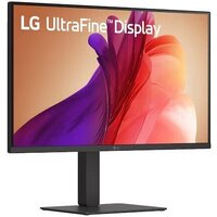 Монитор LG UltraFine 32U720A-B - Превью изображения №4 — Интернет-магазин Time-Shop
