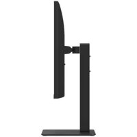 Монитор LG UltraFine 32U720A-B - Превью изображения №7 — Интернет-магазин Time-Shop