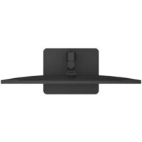 Монитор LG UltraFine 32U720A-B - Превью изображения №11 — Интернет-магазин Time-Shop