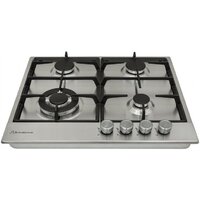 Варочная панель Schaub Lorenz SLK GE6518 - Превью изображения №2 — Интернет-магазин Time-Shop