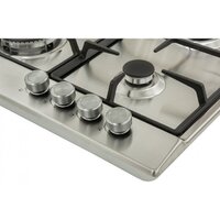 Варочная панель Schaub Lorenz SLK GE6518 - Превью изображения №4 — Интернет-магазин Time-Shop