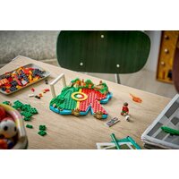 Конструктор LEGO Editions 43012 Криштиану Роналду – лучшие моменты футбольного матча - Превью изображения №7 — Интернет-магазин Time-Shop