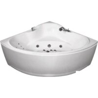 Фронтальный экран под ванну Triton Троя 150 - Превью изображения №2 — Интернет-магазин Time-Shop