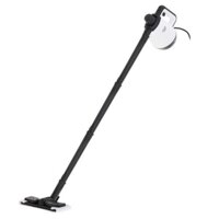 Пароочиститель Adler AD 7038 Steam Cleaner - Превью изображения №2 — Интернет-магазин Time-Shop