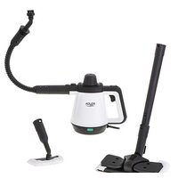 Пароочиститель Adler AD 7038 Steam Cleaner - Превью изображения №5 — Интернет-магазин Time-Shop