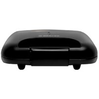 Сэндвичница Brayer BR2203BK - Превью изображения №3 — Интернет-магазин Time-Shop