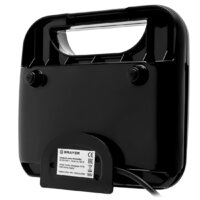 Сэндвичница Brayer BR2203BK - Превью изображения №5 — Интернет-магазин Time-Shop