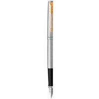 Parker Jotter Stainless Steel GT 2030948