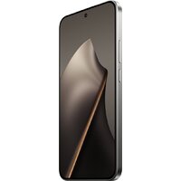 Телефон Xiaomi 15T 12GB/256GB международная версия (серый) - Превью изображения №5 — Интернет-магазин Time-Shop
