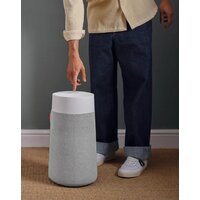 Очиститель воздуха Blueair Blue Max 3450i - Превью изображения №13 — Интернет-магазин Time-Shop