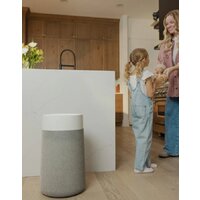 Очиститель воздуха Blueair Blue Max 3450i - Превью изображения №11 — Интернет-магазин Time-Shop