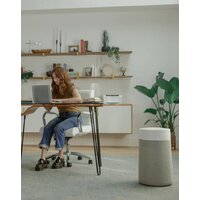 Очиститель воздуха Blueair Blue Max 3450i - Превью изображения №12 — Интернет-магазин Time-Shop