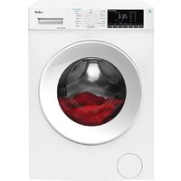 Amica WA5S814ALiSH