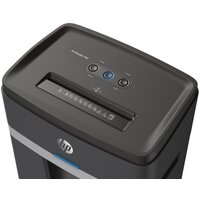 Шредер HP Pro Shredder 18CC - Превью изображения №4 — Интернет-магазин Time-Shop