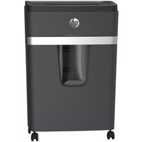 Шредер HP Pro Shredder 18CC - Превью изображения №3 — Интернет-магазин Time-Shop