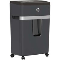 Шредер HP Pro Shredder 18CC - Превью изображения №2 — Интернет-магазин Time-Shop