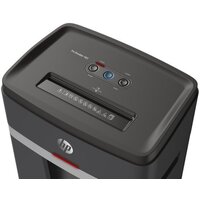 Шредер HP Pro Shredder 18CC - Превью изображения №5 — Интернет-магазин Time-Shop