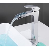 Смеситель Gappo G1007-21 - Превью изображения №2 — Интернет-магазин Time-Shop