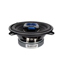 Коаксиальная АС KICX QR 502 - Превью изображения №3 — Интернет-магазин Time-Shop