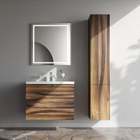  AM.PM Тумба под умывальник Gem M90FHX0752HF - Превью изображения №9 — Интернет-магазин Time-Shop