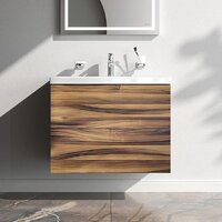  AM.PM Тумба под умывальник Gem M90FHX0752HF - Превью изображения №8 — Интернет-магазин Time-Shop