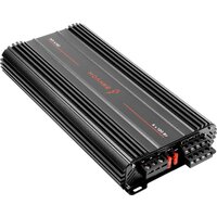 Автомобильный усилитель Урал МЛ 4.120 - Превью изображения №4 — Интернет-магазин Time-Shop