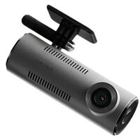 70mai Dash Cam M310 (международная версия)