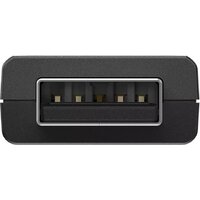 Wi-Fi адаптер ASUS USB-BE92 Nano - Превью изображения №5 — Интернет-магазин Time-Shop