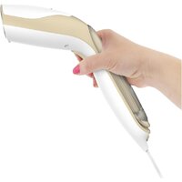 Отпариватель Sencor SSI 0870GD - Превью изображения №2 — Интернет-магазин Time-Shop