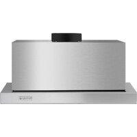 Кухонная вытяжка GEFEST ВО 4601 Р20 - Превью изображения №2 — Интернет-магазин Time-Shop