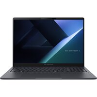 ASUS ExpertBook B3 B3605CCA-MB0204