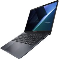 Ноутбук ASUS ExpertBook B3 B3605CCA-MB0204 - Превью изображения №3 — Интернет-магазин Time-Shop