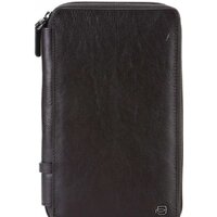 Piquadro Black Square PP3246B3R/N