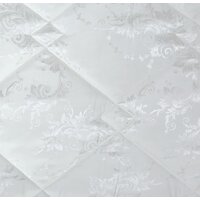 АртПостель Эвкалипт 172x205 2505