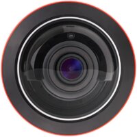 IP-камера Provision-ISR DAI-320IPE-MVF - Превью изображения №2 — Интернет-магазин Time-Shop